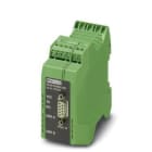 PHOENIX CONTACT - REPETIDOR MODULAR PSI-REP-PROFIBUS/12MB