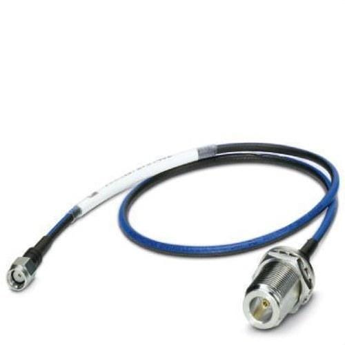PHOENIX CONTACT - CABLE ADAPTADOR RAD-PIG-EF316-N-RSMA