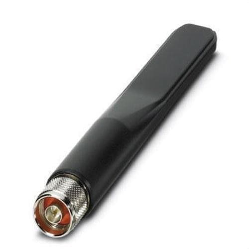 PHOENIX CONTACT - ANTENA OMNIDIRECCIONAL 2459-02
