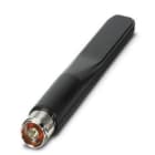 PHOENIX CONTACT - ANTENA OMNIDIRECCIONAL 2459-02