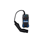 METREL - Adaptador A 1532 XA EVSE para pruebas en cargadores