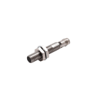 OMRON - SOR.PROX.ITVO.CPO.LGO.SUS M8 BLIN.2MM DC