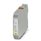 PHOENIX CONTACT - Controlador de arranque híbrido ELR H5-IES-PT/500AC-3-IFS