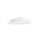PRILUX - Downlight BRENO CL BASIC 12W 830 175mm ERP blanco