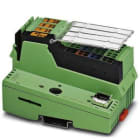 PHOENIX CONTACT - SISTEMA MANDO ILC 151 ETH