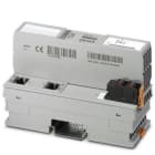 PHOENIX CONTACT - CONTROL AXIAL AXC 1050