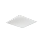 PHILIPS LIGHTING SOLUTIONS - Luminaria empotrable RC330V 36S/940 PSD W60L60 MXO