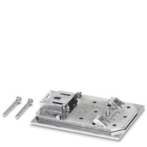 PHOENIX CONTACT - SET PARA MONTAJE FL EPA RMS