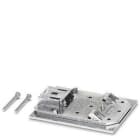 PHOENIX CONTACT - SET PARA MONTAJE FL EPA RMS