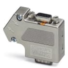 PHOENIX CONTACT - CONECTOR DE BUS D-SUB SUBCON-PLUS-CAN/PG