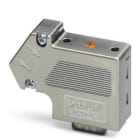 PHOENIX CONTACT - CONECTOR MACHO SUBCON-PLUS-PROFIB/SC2