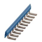 PHOENIX CONTACT - PEINE PUENTEADOR EB 80-DIK BU