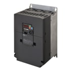 OMRON - CONVFR.MX2 TRIF.400V AC,11/15KW,24/31A