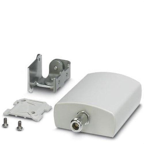 PHOENIX CONTACT - ANTENA DIRECCIONAL ANT-DIR-2459-01