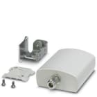 PHOENIX CONTACT - ANTENA DIRECCIONAL ANT-DIR-2459-01