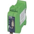 PHOENIX CONTACT - ACOPLADOR PSI-MOS-PROFIB/FO 660-E