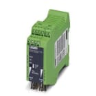 PHOENIX CONTACT - ACOPLADOR PSI-MOS-RS485W2/FO 850-T