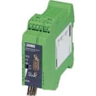 PHOENIX CONTACT - ACOPLADOR PSI-MOS-RS232/FO 850-E