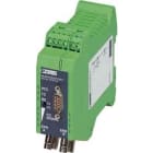 PHOENIX CONTACT - ACOPLADOR PSI-MOS-RS232/FO 850-T