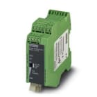 PHOENIX CONTACT - ACOPLADOR PSI-MOS-RS485W2/FO1300 E