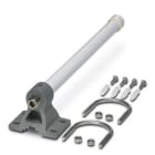 PHOENIX CONTACT - ANTENA OMNIDIRECCIONAL ANT-OMNI-868-01