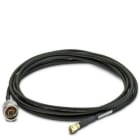 PHOENIX CONTACT - CABLE DE ANTENA RAD-PIG-RSMA/N-5