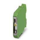 PHOENIX CONTACT - Módulo de comunicación RAD-RS485-IFS