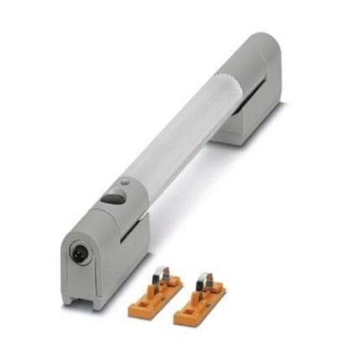 PHOENIX CONTACT - Lámpara led para armario de control PLD E 400 W 250