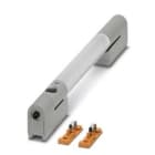 PHOENIX CONTACT - Lámpara led para armario de control PLD E 400 W 250