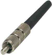 PHOENIX CONTACT - Cable de fibra óptica PSM-SET-FSMA/4-HCS