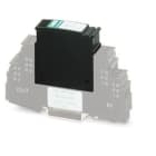 PHOENIX CONTACT - Protección enchufable PT 4X1-5DC-ST