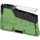 PHOENIX CONTACT - Módulo de alimentación IB IL 24 PWR IN-PAC