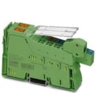 PHOENIX CONTACT - BORNE DE REGISTRO IB IL INC-IN-PAC