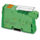 PHOENIX CONTACT - Borne funcional IB IL RS 485/422-2MBD-PAC