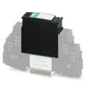 PHOENIX CONTACT - Protección enchufable PT 4-5DC-ST