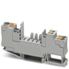 PHOENIX CONTACT - ELEMENTO DE BASE CB 1/6-2/4 PT-BE
