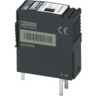 PHOENIX CONTACT - CONECTOR DE RECAMBIO PT-IQ-PTB-P