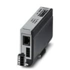 PHOENIX CONTACT - Pieza intermedia con protección DT-TELE-SHDSL
