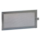 Schneider Electric - Cabeza pulsador FLUSH luminoso naranja LED