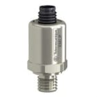 TESE - Transmisor de presión- xmlp - 16 bar - g1/4a macho - 0..10v - m12 - set de 1