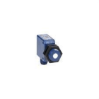 TESE - Sensor ultrasónico paralelipipédico - sn = 0,5 m - 4 - 20 ma - conector m12