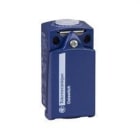 TESE - Cuerpo interruptor de posición zcp - compacto - 1nc+1no - ruptura brusca