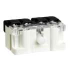 TESE - Contacto interruptor de posición  xc - 600 v ac - 10 a