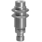 TESE - Sensor inductivo xs9 m18 - l64mm - ss 316l completo - sn20 mm - 12..24vdc - m12