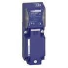 TESE - Sensor inductivo xs9 40x40x117 - pbt - sn20 mm - 12..24vdc - terminales