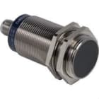 TESE - Osisense XS & XT - Sensor inductivo xs6 m30 – l 61,6 mm - bronze – sn 15 mm - 24..240 vca/cc - 1/2