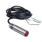 TESE - Sensor fotoeléctrico - xub - multi - sn 0..20 m - 12..24 vcc - cable de 2 m