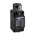 TESE - Cuerpo interruptor de posición zcks -  2con o - ruptura brusca.5
