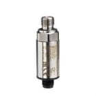 TESE - Sensor de presión xmlg - 0..1 bar - g 1/4a (macho) - 24 v - 4..20 ma - set de 1