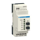 TESE - Receptor programable - 4 pnp - 200 ma - 24 v dc - 2 pusbuttons - 6 leds